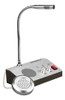 Intercomunicadores Para Cajas M320 2