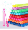 Bohiyahoo Party Favors Mini Bubble Wands Tube Bulk Bubble To 0