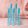 Bohiyahoo Party Favors Mini Bubble Wands Tube Bulk Bubble To 3