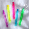 Bohiyahoo Party Favors Mini Bubble Wands Tube Bulk Bubble To 4
