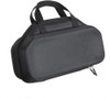 Estuche Rígido Hermitshell P/ Anker Soundcore Motion Boom 4