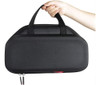 Estuche Rígido Hermitshell P/ Anker Soundcore Motion Boom 5