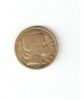Monedas Argentinas 10 Centavos 1947 Casi Sin Circular 0