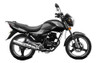 Manillar Gilera Vc 150 Derecho De Arranque -2r 2