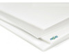 Placa Pp (polipropileno) - Exclusivo (21022202) M.e. 0