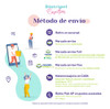 Carrito Ayudante Beauty Care Peluqueria Dompel 4