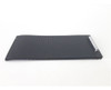 Esteira Console   Tiguan 2010 0