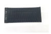 Esteira Console   Tiguan 2010 2