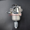 Carburador Nuevo Para Briggs   Stratton 591734 Reemplazar 6
