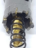 Mecha Acero De Tungsteno Con Punta De Carburo D 20mm 0