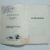 Perry Rhodan 63 : Os Microtécnicos - 2ª Edição 3 Perry Rhodan 63 : Os Microtécnicos - 2ª Edição 3