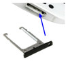 Bandeja Porta Sim Motorola Moto X Xt1056 Xt1058 Repuesto 1