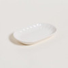 Efeso Cream | Bandeja 16 X 25 Cm (cod 511675) 2