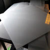 Placa Alto Impacto (pai) 2m X 1m Backlight Traslucida 1mm. 4