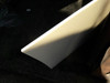Placa Alto Impacto (pai) 2m X 1m Backlight Traslucida 1mm. 7