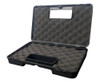 Maleta Case Rígida Para Pistola Revolver Airsoft Com Trava 0 Maleta Case Rígida Para Pistola Revolver Airsoft Com Trava 0