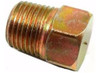 Tampão Para Niple 1/8 Npt Beep Turbo 0