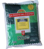 Semillas Césped Premium Excel Sombra 1 Kilo 0