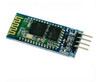 Modulo Bluetooth Hc-05 Esclavo Arduino Maker Sensor 0