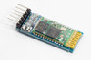 Modulo Bluetooth Hc-05 Esclavo Arduino Maker Sensor 2