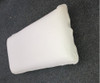 Combo X2 Almohadas Inteligentes Viscoelasticas  Confort 4