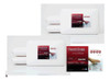 Combo X2 Almohadas Inteligentes Viscoelasticas  Confort 7
