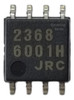 Jrc2368 - Jrc 2368 -  Sop8  Smd - Original 3
