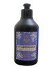 Acondicionador Matizador Deluxe Liss®  300ml 0