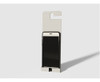 Soporte Para Celular En Espejo Retrovisor 1