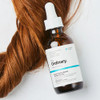 Serum The Ordinary Multi Peptidos Densidad Del Cabello Ifans 2