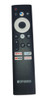 Control Remoto Original Tophouse Hs-8a01-04 Comando De Voz 0