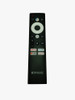 Control Remoto Original Tophouse Hs-8a01-04 Comando De Voz 2