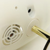 Máquina De Aromaterapia Difusora De Óleo Essencial Usb Plug 5