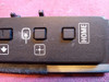 Botonera Lateral De Control Tv Sony Kdl 40hx752 1
