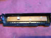 Botonera Lateral De Control Tv Sony Kdl 40hx752 4