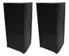Kit Capas Mini System Sony Fst-sh2000   Resistente A Água 1
