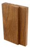 Batente Tauari Com Rebaixo 215x17x3cm Mapaf 0