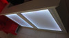 Mostrador Led 0