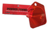 Lee Precision Embudo Para Polvo 90190 1