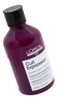 Loreal Curl Expression Shampoo Hidrata Rulos Chico 6c 2