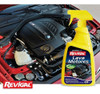 Cera Autobrillo + Limpiallantas + Lava Motor 3