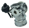 Valvula Egr Hellux He038131501al 2