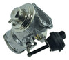 Valvula Egr Hellux He038131501al 3