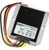 Hqrp Dc 12v Elevador Hasta 24v 10a Convertidor Elevador Regu 1