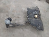 Tanque De Combustible 1
