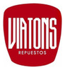 Puntero Dirección Fiat Elba 2