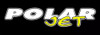 Despolarizado De Autos Polar Jet 2