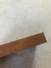 Caja Decorativa De Madera 1