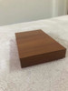 Caja Decorativa De Madera 5