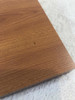 Caja Decorativa De Madera 6